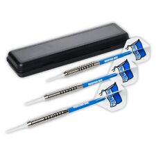 Hertha BSC Berlin - Soft