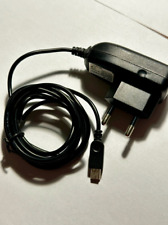 WICKED CHILLY Reiseladegerät für NAVIGON 92 72 42 70 40 20 Easy