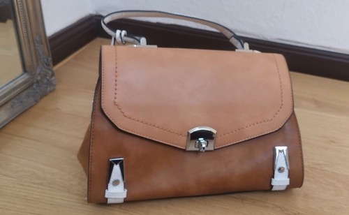 Bessie london handtasche - bessie,