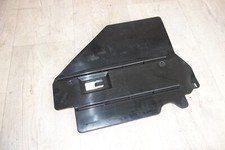 Abdeckung Halter Innenraumteppich rechts Volvo C70 I V70 I S70 9158987