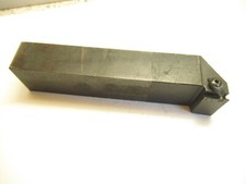 1 Klemmhalter  Sandvik L