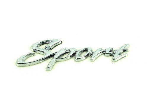 Original neuer renault sport - renault,