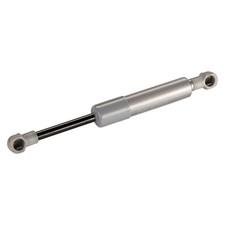 Gasdruckdämpfer 150N-450N
