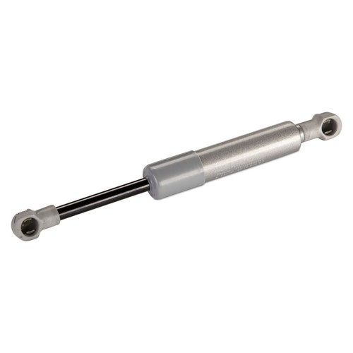 Gasdruckdämpfer 150n 450n - gasdruckdämpfer, 150n-450n