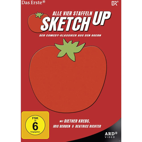 Sketchup best of - -,