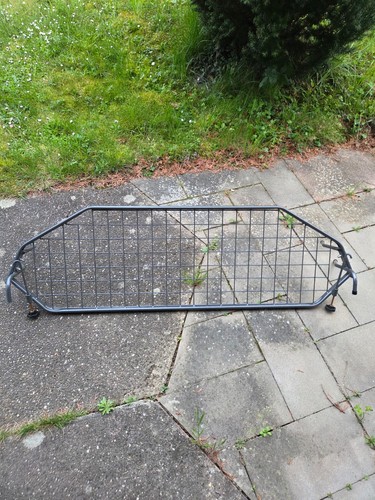 Travall hundegitter tdg 0398 - travall,