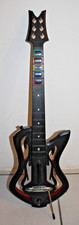Guitar hero warriors rock - guitar,