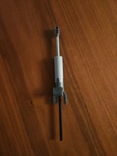 LEGO Technic Schraubzylinder