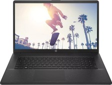 High end notebook - end,