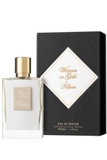 Kilian Woman In Gold Eau de