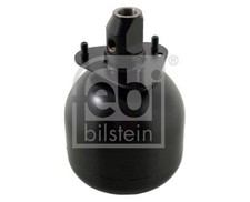 Druckspeicher luftfederung - druckspeicher,,