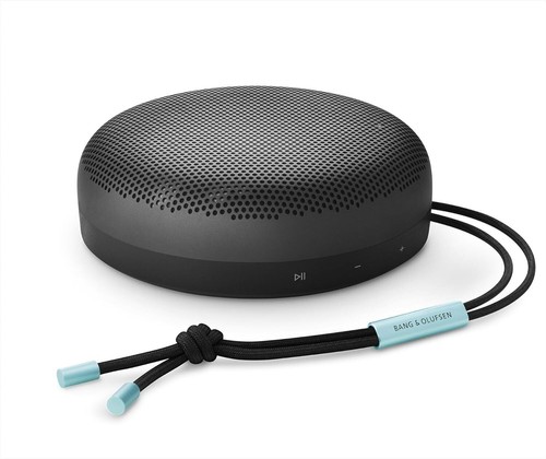 Bang olufsen b o - |, b&o