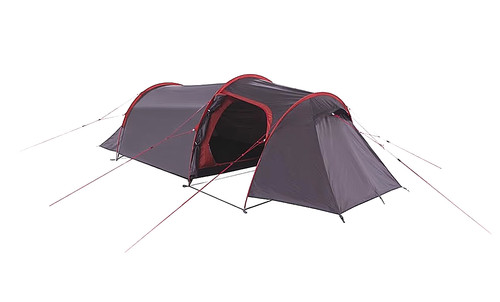 Witeblaze vandra personen - witeblaze, 3