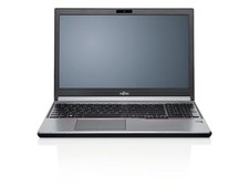 Fujitsu LIFEBOOK E756 | 15,6 |