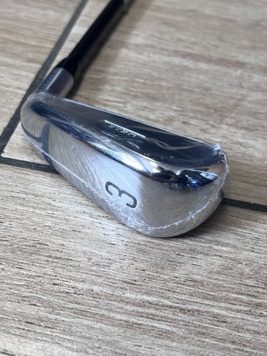 Titleist utility premium u505 - titleist,