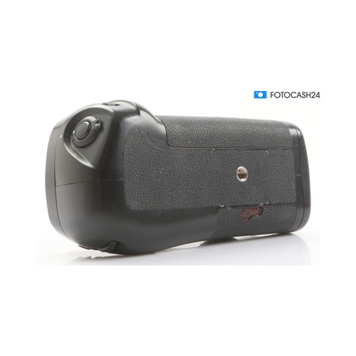 Meike hochformatgriff battery - meike,