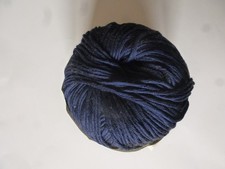 Wollpaket 800g - Horstia -