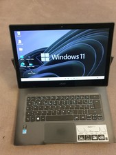 Acer Aspire R13 I5 120GB SSD