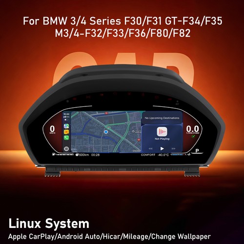 Zoll carplay digitales - zoll,