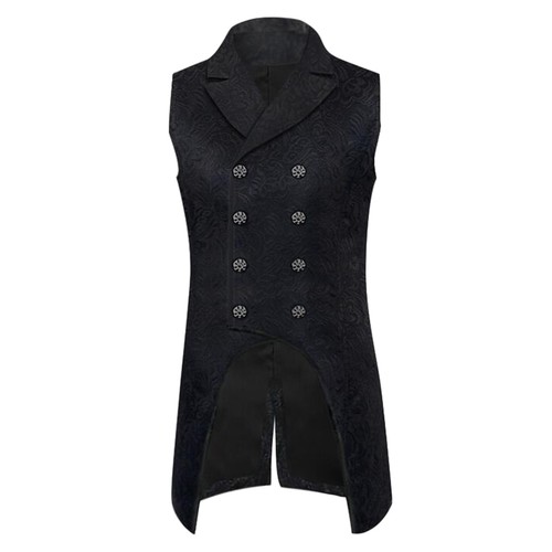 Herren gothic steampunk - herren,