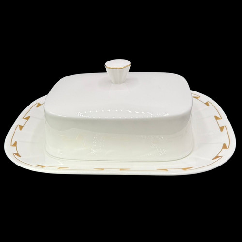Villeroy boch madison - &,