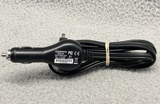 Garmin GTM 25 Traffic Receiver