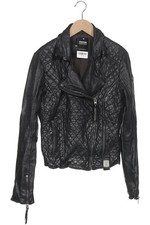 tigha Jacke Damen Anorak