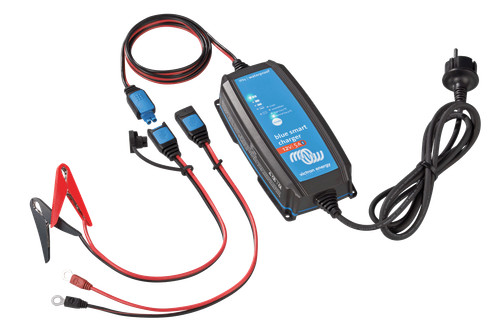 Victron blue smart - smart, ip65