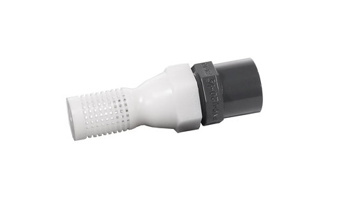 Rückschlagventil hydrojet - rückschlagventil,