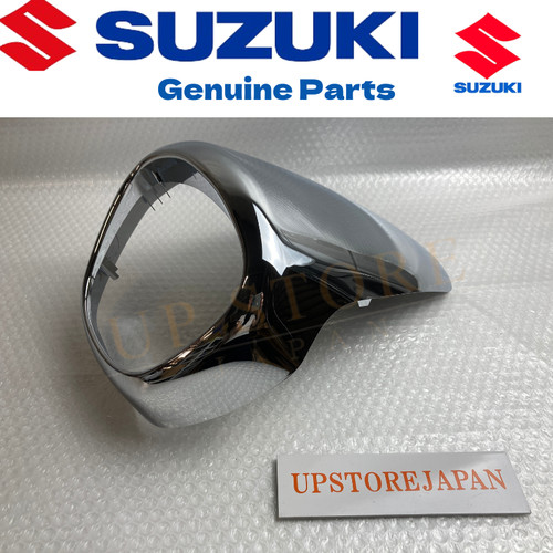 Suzuki m190r vzr1800 oem - vzr1800,