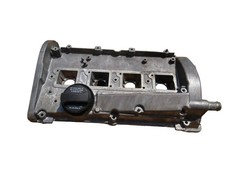 Golf 4 Ventildeckel 1,8T AGU