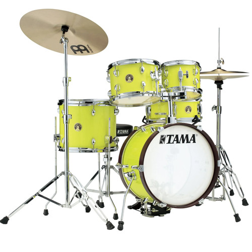 Tama club jam - tama,