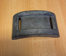 Gurt Blei, Bleigürtel, Blei Gurt, Tauchsport, Tauchen