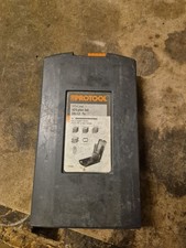 Protool (Festool) Bohrerkasette SDS Plus