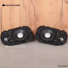 ORIGINAL BMW G31 Touring Satz