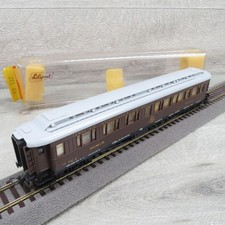 LILIPUT 265 00 - H0 - CIWL -