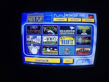 Photo Play Automat Guter Zustand Guter Touch Alles Funktioniert 