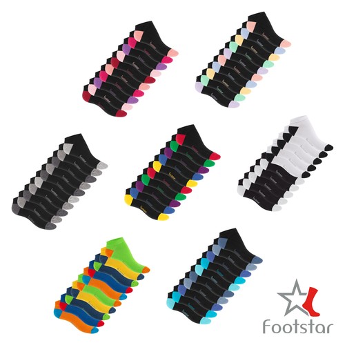 Paar sneaker socken für - sneaker,