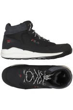 FILA Stiefel Herren