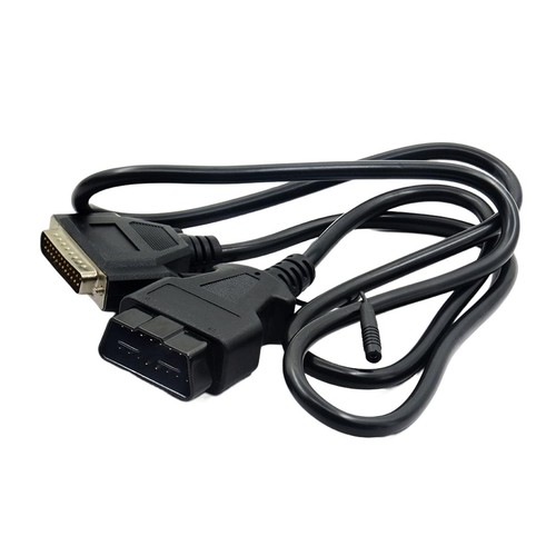 Haupt obd2 kabel ersetzt - haupt-obd2-kabel,