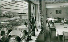 Ansichtskarte Urzig Mosel