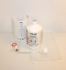 760012619 original VW