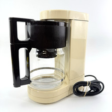 Krups Kaffeemaschine Typ 261 |