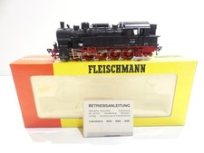 Fleischmann H0 4093 Dampflok