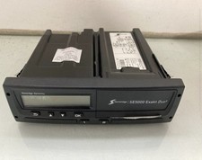 Stoneridge se5000 exakt duo - stoneridge,