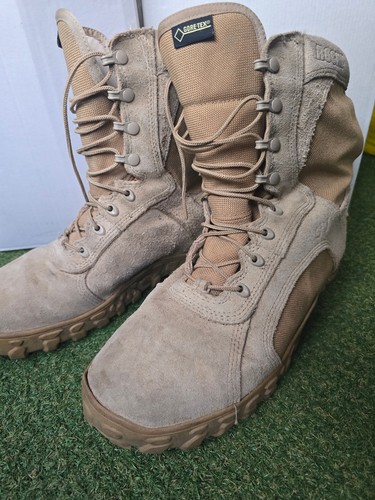 Rocky s2v special ops gore - special,