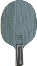 STIGA BANDA Carbon PEN