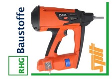 SPIT PULSA 27E Gasnagler