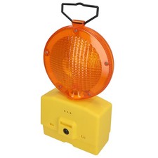 LED Baustellenleuchte