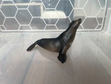 Schleich 14365 - Seelöwe -